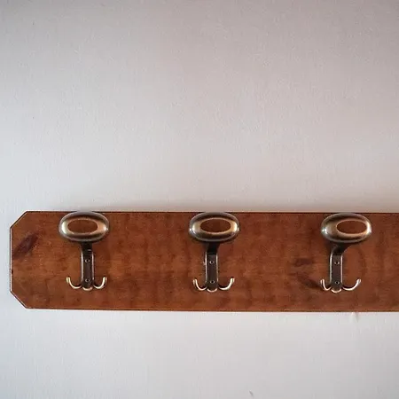 Apartment Rustico Nel Cuore Delle Dolomiti *